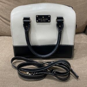 Kate Spade Handbag
